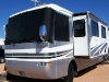 RV3